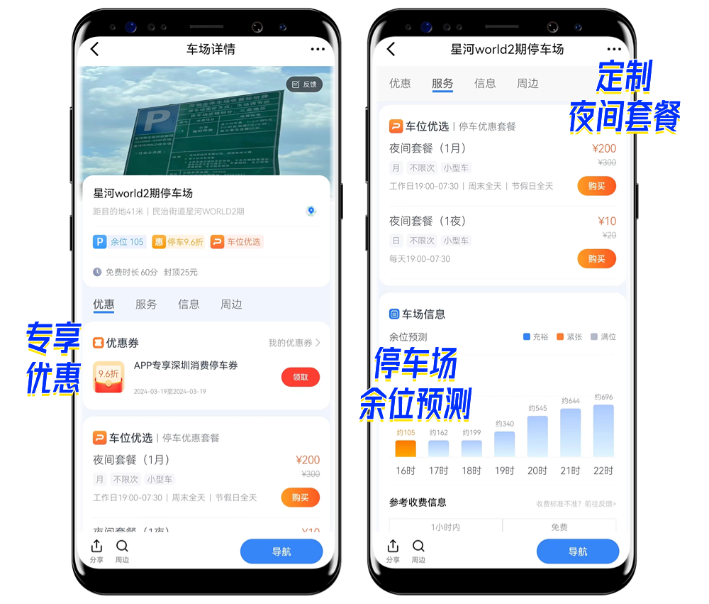 停车场详情手机界面-星河.png